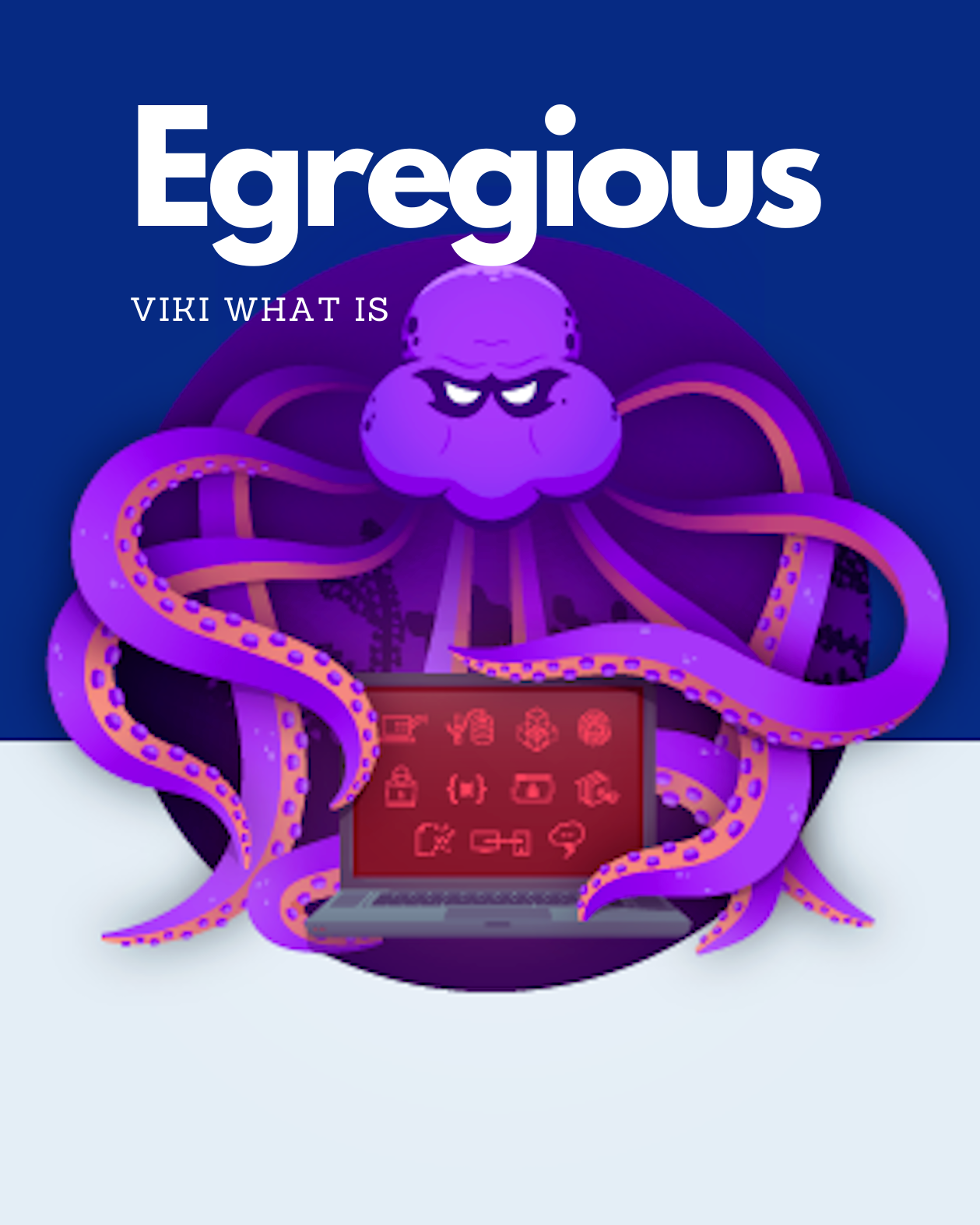 How to Pronounce Egregious