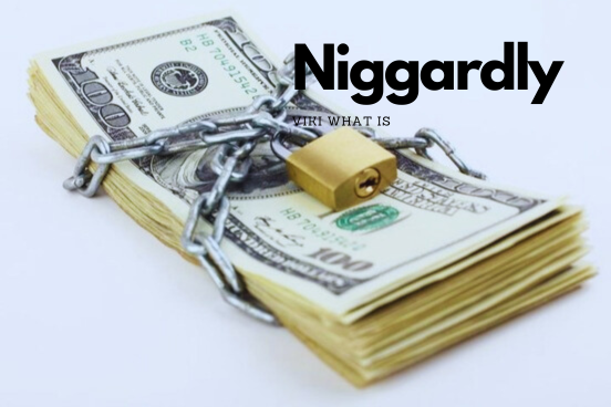 How to Pronounce Niggardly