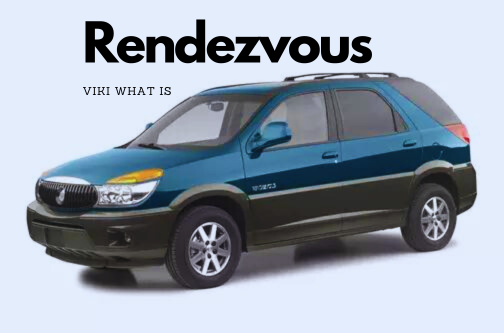 How to Pronounce Rendezvous