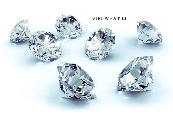 How Are Diamonds Made