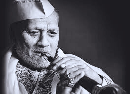 Why Did Bismillah Khan Refuse to Start a Shehnai School in the USA