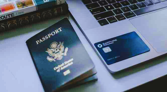 When Should I Renew My Passport