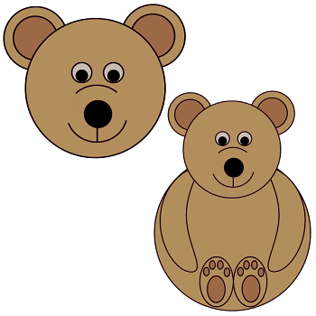 Crafting Teddy Bears