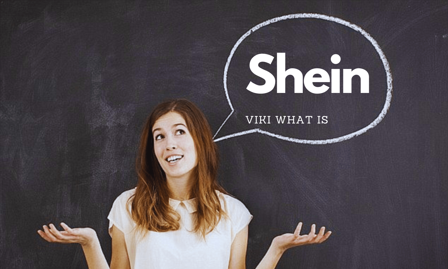 How to Pronounce Shein