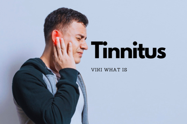 How to Pronounce Tinnitus