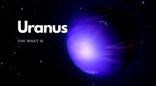 How to Pronounce Uranus