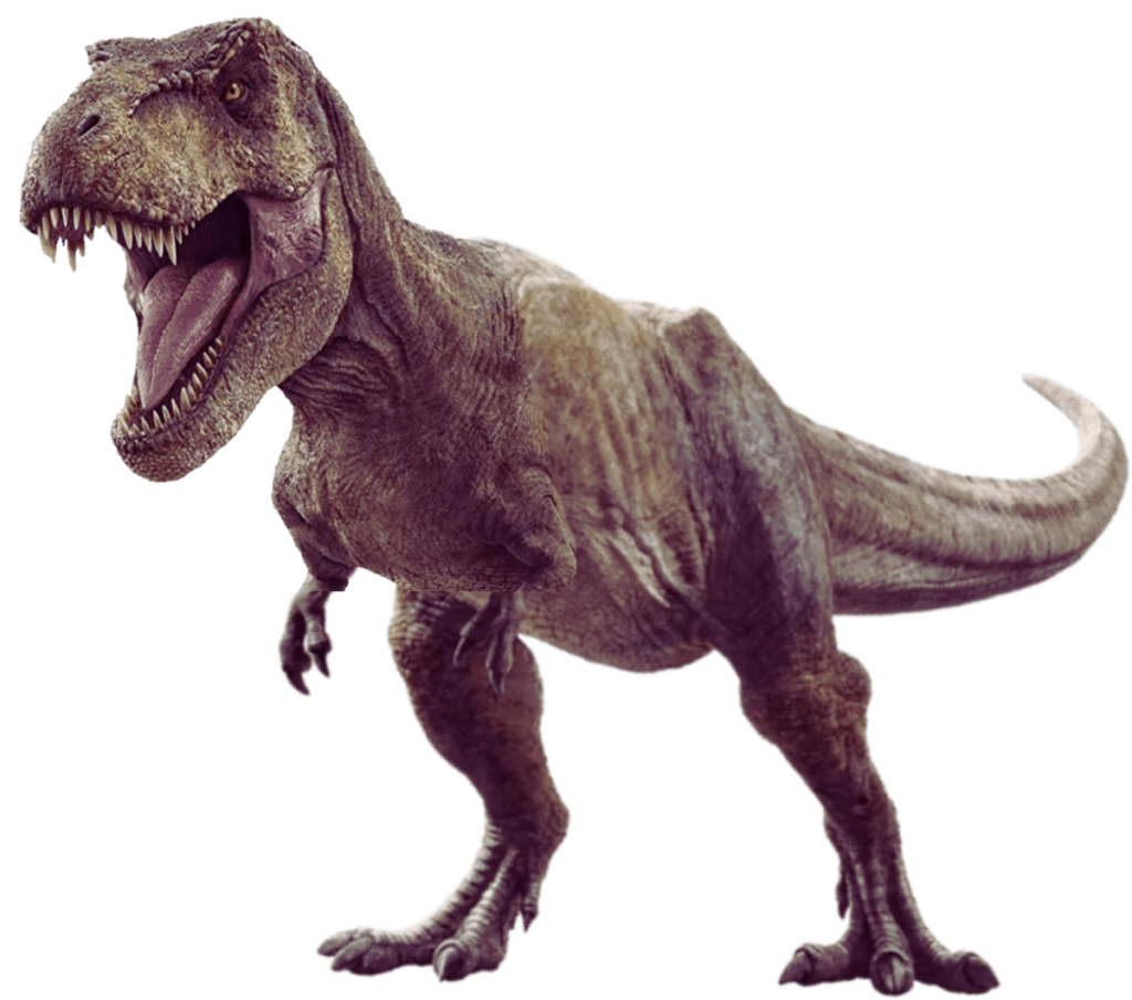 The Weighty Influence on Dinosaur Evolution