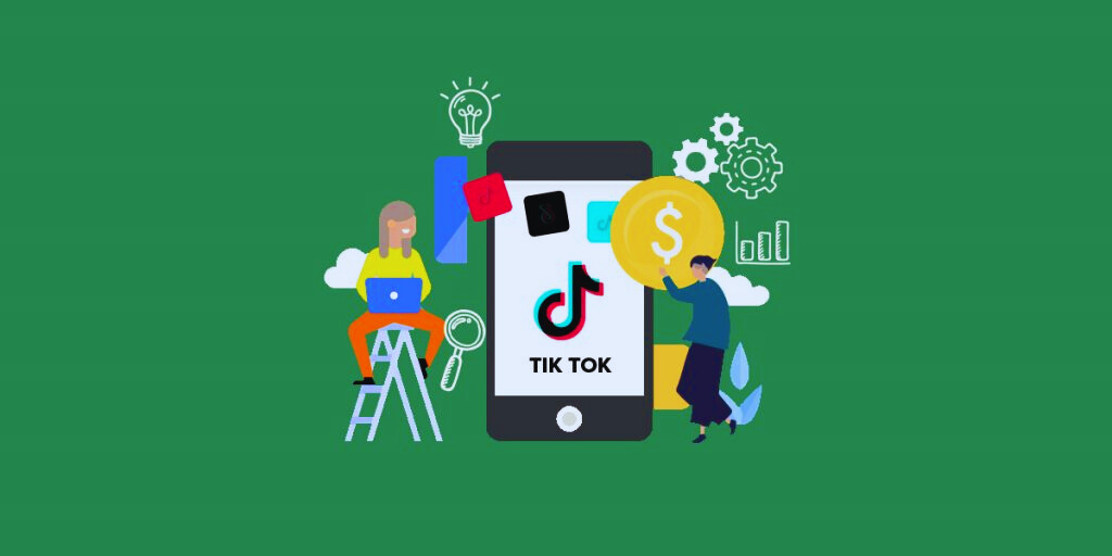 TikTok's Influence on Trends