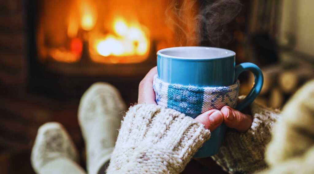 What is Hygge