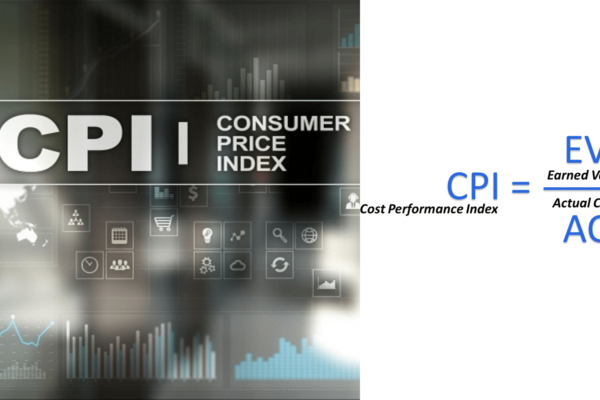 How to Calculate CPI