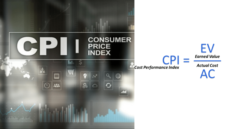How to Calculate CPI