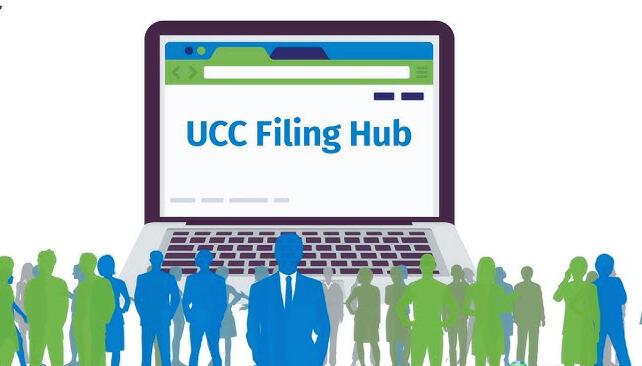UCC Compliance Tips for Businesses