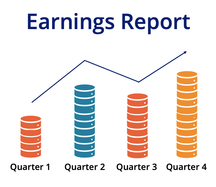 What Are Earnings Reports