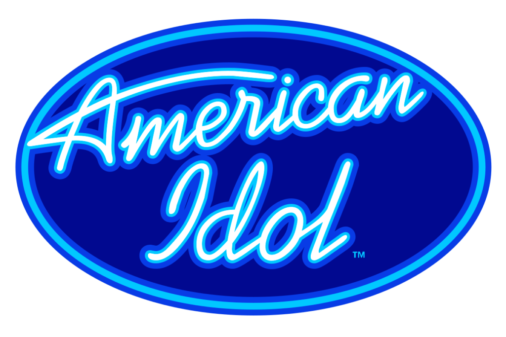 What is American Idol