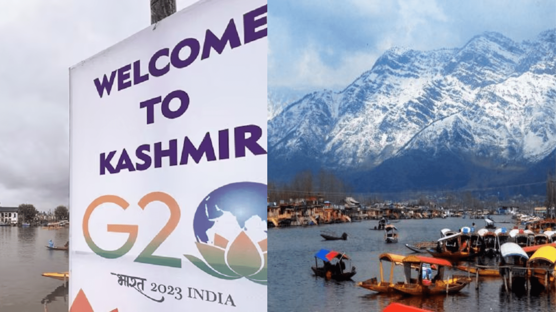 What is Article 370