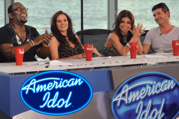 When Does American Idol Start