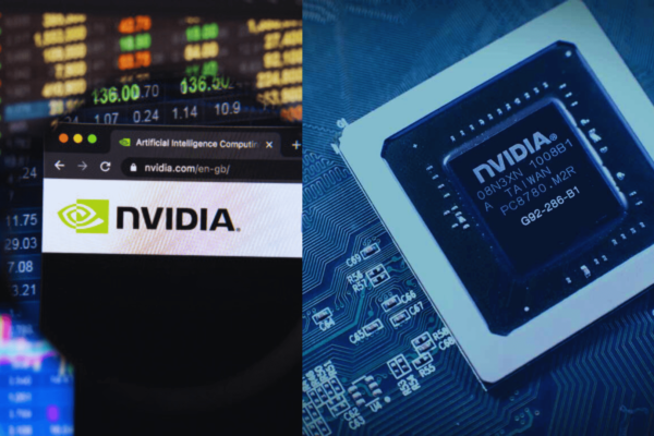When Does NVIDIA Report Earnings