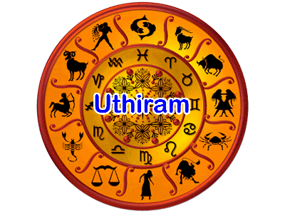 Panguni Uthiram The Zodiac and Astrological Importance