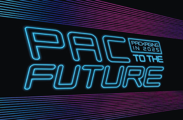 The Future of PAC Files