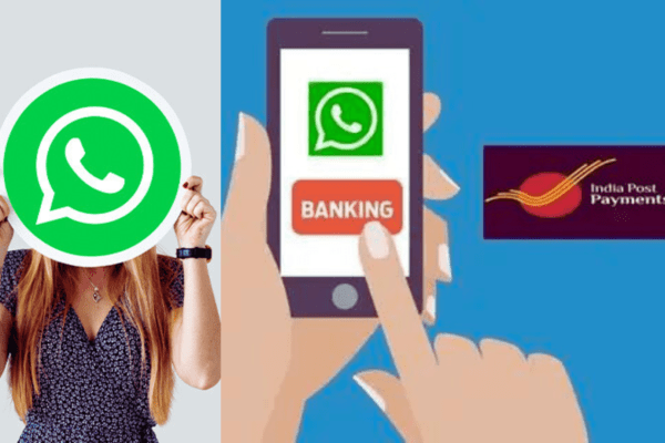 Which Payment Bank Launched ‘WhatsApp Banking Services’