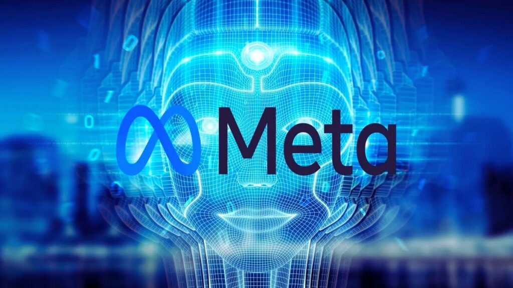 What Exactly is Meta AI