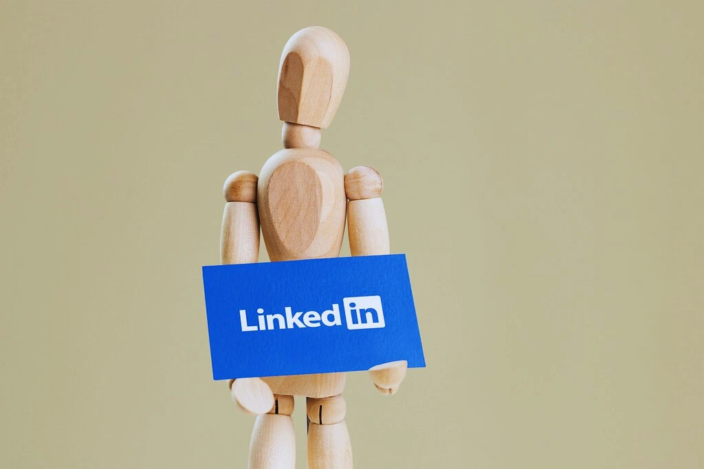 Key Features of LinkedIn
